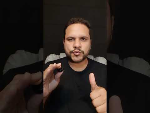 Como funciona a Terapia comigo