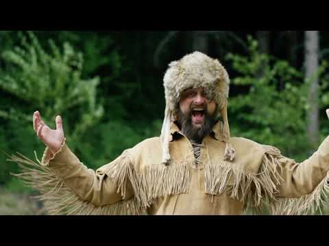 Old Trapper Year in Review