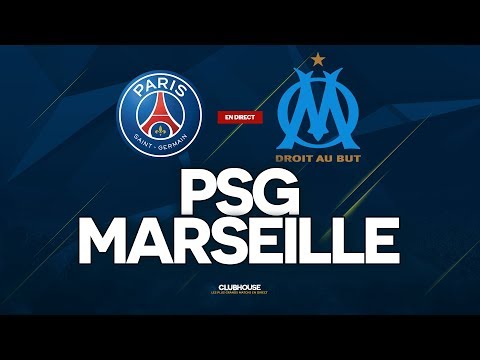 download lagu mp3 mp4 Marseille Psg Streaming, download lagu Marseille Psg Streaming gratis, unduh video klip Marseille Psg Streaming