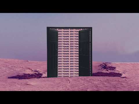 Chloe Wilson - 200 Years Feat NEIMY & Ivan Gough (Fuse Remix)