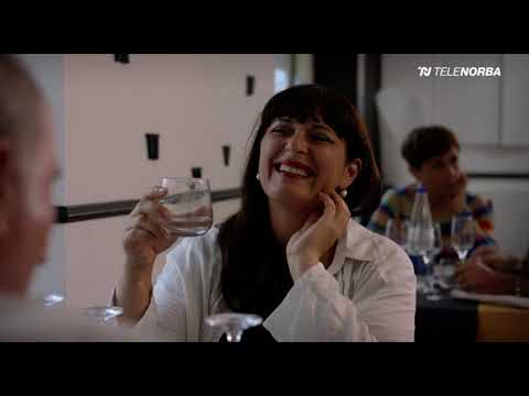 Mudù 18x9 (parte 1) - Telenorba