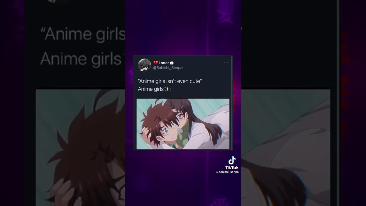 The Testament Of Sister New Devil 2021