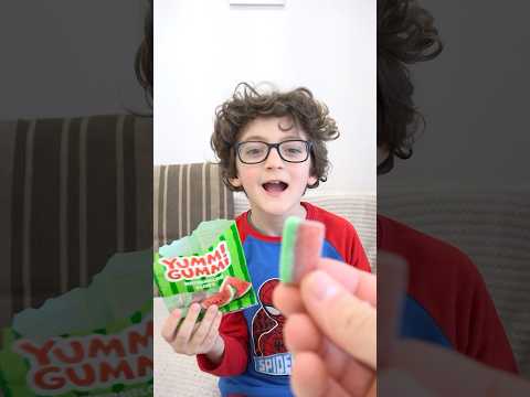 😋😋 #مرضي #حلوى #طعام #شوكولاتة #حلوى #بيم #شوك