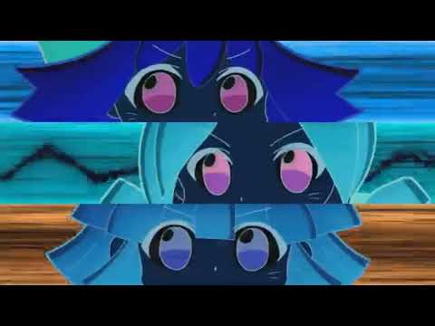 Super Puyo Puyo Quest Intro in G Major
