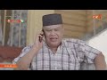 Kau Aku Hantu Raya 2019 HD