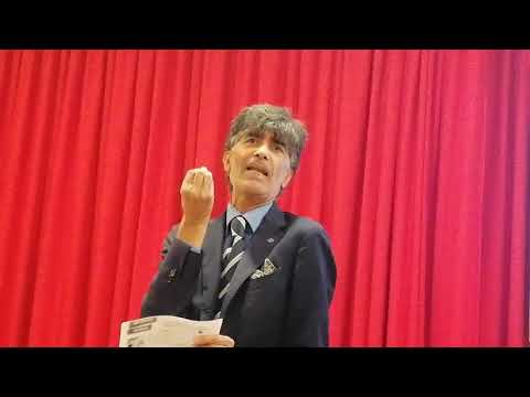 Silvio De Majo. L' industria meridionale nel lungo 800. Presentazione