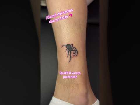 📩 Info e Appuntamenti 📝 DM o WHATSAPP 📲 351 4553595 📍CARASCO (Ge) #tattoo #liguria #fineline