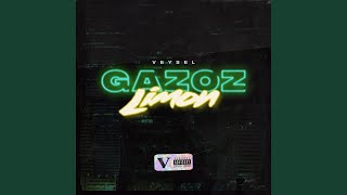 Gazoz Limon Music Video