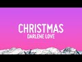 Darlene Love - Christmas (Baby Please Come Home)