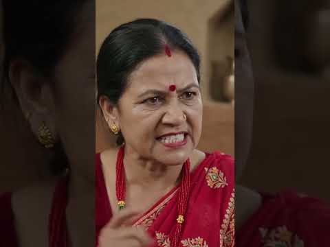 साना गल्तीले पनि जीवनका ठूला पाठ सिकाउँछन्।#nepal #foodie  #culture #goviral #nepalishorts #abroad