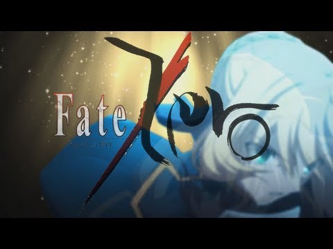 (PFS) Don't Stop Part 6