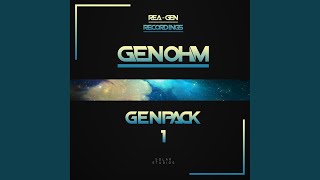 Space Dust (Original Mix)