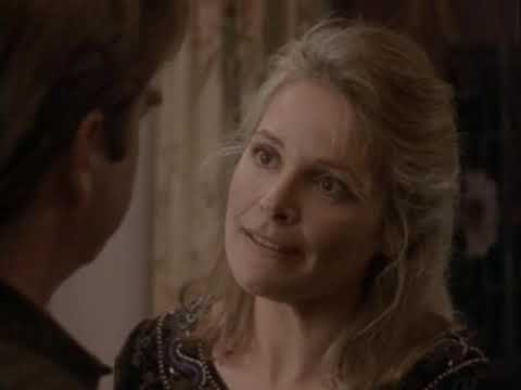 Outer Limits   Staffel 1 E 01