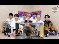Bts Reaction On Songs Bts Reaction Bollywood Songs Bts Reaction To Indian Songs
