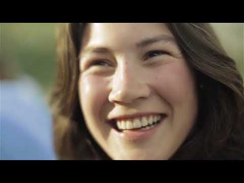 ENTRE MATES Y GUITARRAS PROGRAMA 273   8 DE SETIEMBRE DE 2018