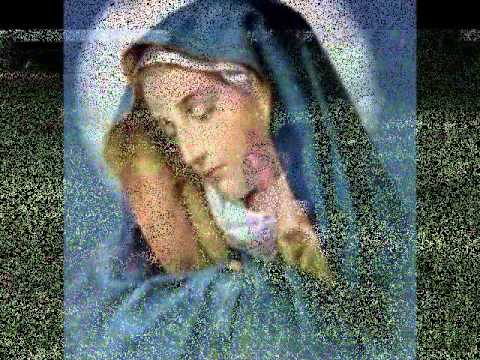 luzma feliz cumple.wmv