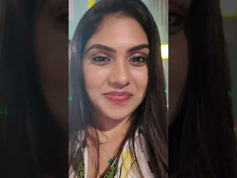 Exploring Miami 🇺🇸☀️ | Beaches, City Vibes | #MiamiFlorida #SouthBeachMiami #MeSatyaSri #Shorts