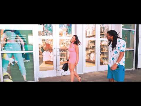 Jeison El Mono - Joana (Spanish Version) - [Video Oficial]