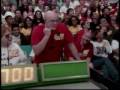 The Price Is Right 4 03 08 Pt 4