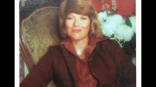 Diana Trask &quot;Evil On Your Mind&quot;