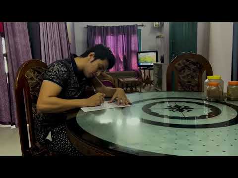 Kaustubh Mukherjwe I AM | Short Film 