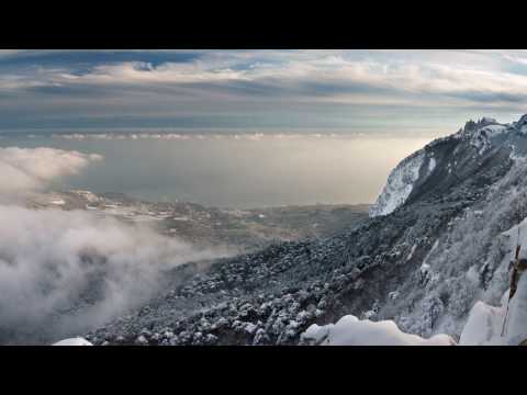 Ciro Visone - Rainbow Man (Original Mix)