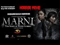 MARNI WEWE GOMBEL FULL MOVIE FULL HORROR MOVIE Movie Horror Bollywood Film