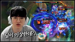 유튜브 썸네일