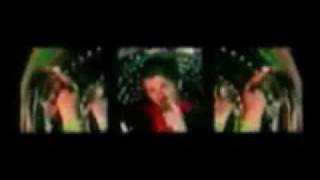 Double Dee - You