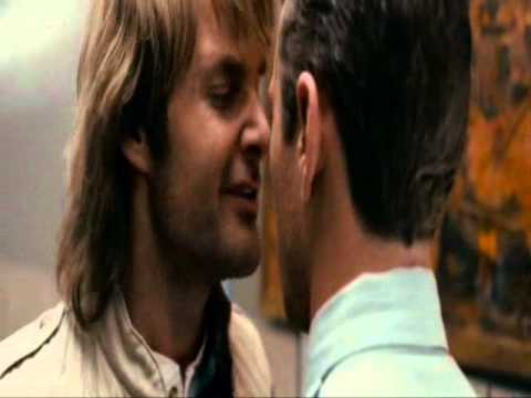 MacGruber - "Your Shit Does Stink"