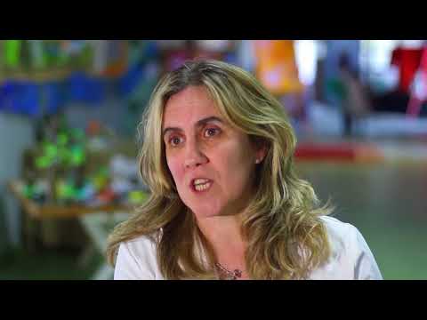 Piñera – Paysandú