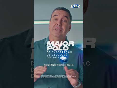 Crescimento de verdade