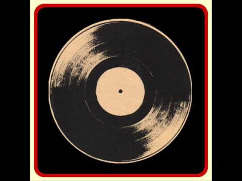 Mo The General feat. Dodgerfitted - U gone Feel it