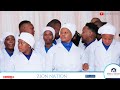 Praise Of God Choristers POG 2025 Thetha Nkosi Jesus Is Wonderful