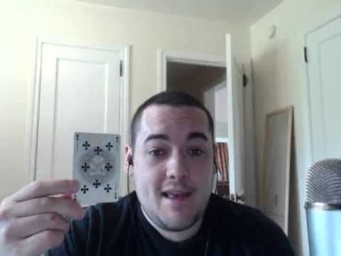 Aries Weekly Reading June 15 - 21 2015