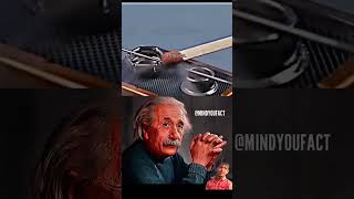 SIGMA PHYSICS TEACHER 🗿