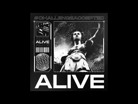 Steffi x Virginia - Every Second I Breathe