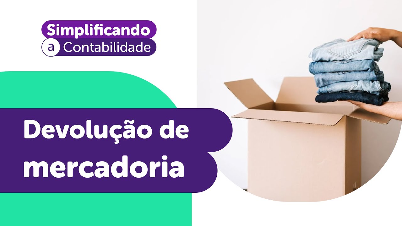 Vídeo do YouTube