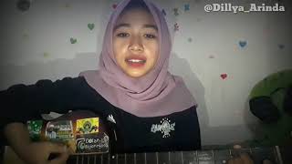 Download lagu Demi kowe - Pendhoza | Dillya Arinda Cover mp3 Download lagu Demi kowe - Pendhoza | Dillya Arinda Cover mp3