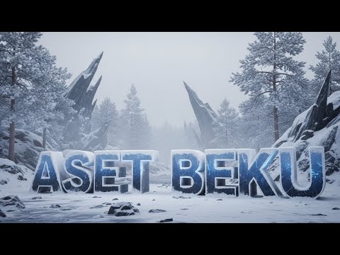 Aset Beku? Jangan Sampai Keluarga 'Beku' Juga!