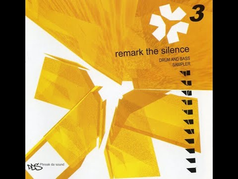 Juanita Juarez - Silent