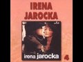 Irena Jarocka Był ktoś 