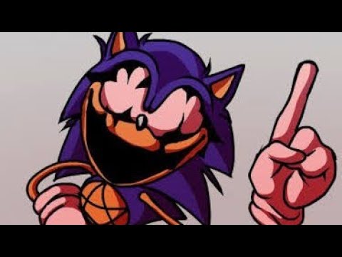 Trickery V3 (BREAKDOWN Preview) - Vs. DareDevil Funkin'/Unnamed Satanos Mod OST