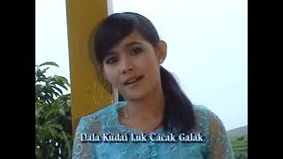 Download lagu GITAR TUNGGAL TUTUK PADI PRODUSI IDHAM BIOLA LEKIPALI PRO mp3 Download lagu GITAR TUNGGAL TUTUK PADI PRODUSI IDHAM BIOLA LEKIPALI PRO mp3