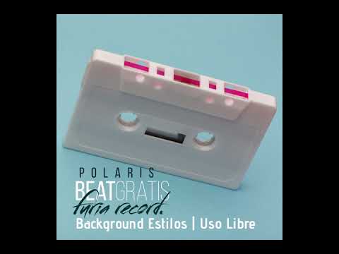 Descargue En la Descripcion Background Estilo Repartero | Uso Libre | 10 Maketas  | Prod.Polaris