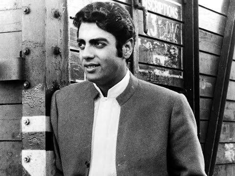 Enrico Macias Je Suis Resté Fidèle