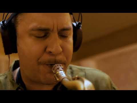 Timo Lassy - Orlo (Official Music Video)