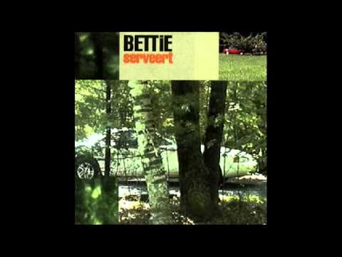 Bettie Serveert - Geek