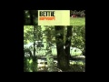 Bettie Serveert - Geek 