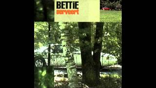 Bettie Serveert - Geek